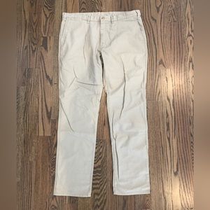 Patagonia Pants